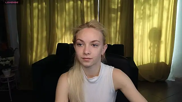 SonnySofia online show from 05/06/26, 05:35