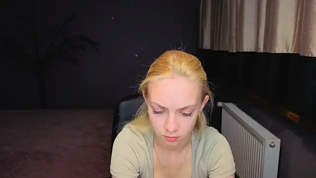 SonnySofia online show from 05/07/26, 05:40
