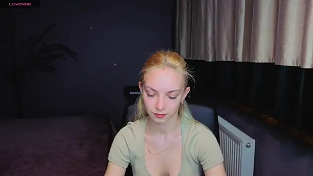 SonnySofia online show from 05/08/26, 05:51