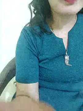Monika kumari6 online show from 04/28/26, 05:51
