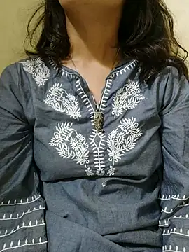 Monika kumari6 online show from 05/02/26, 04:23