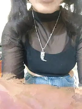 Monika kumari6 online show from 05/05/26, 04:48