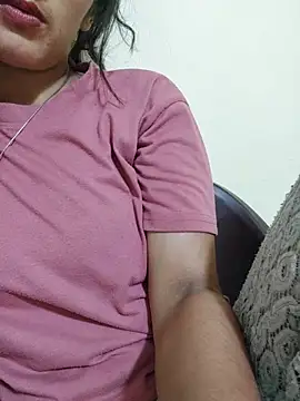 Monika kumari6 online show from 05/07/26, 04:12