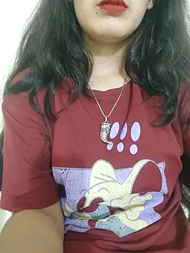 Monika kumari6 online show from 05/09/26, 03:39