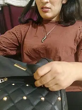 Monika kumari6 online show from 05/10/26, 04:45