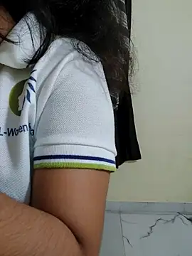 Monika kumari6 online show from 05/16/26, 04:39