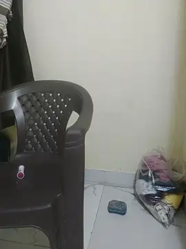 Monika kumari6 online show from 05/17/26, 05:20