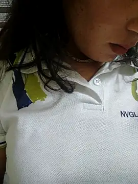 Monika kumari6 online show from 05/29/26, 02:37