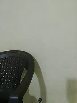 Monika kumari6 online show from 07/04/26, 02:45