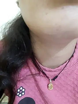 Monika kumari6 online show from 07/11/26, 02:20