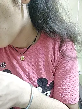 Monika kumari6 online show from 07/12/26, 02:41