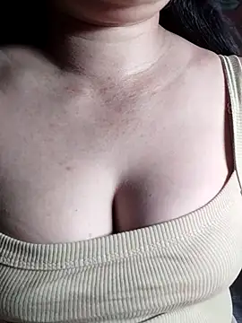 saya 006 online show from 04/07/26, 05:30