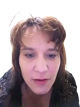 Maggie38 online show from 05/07/26, 07:58