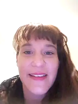 Maggie38 online show from 05/11/26, 07:58