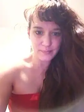 Maggie38 online show from 06/20/26, 07:22