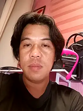 akiramoore online show from 05/25/26, 12:22