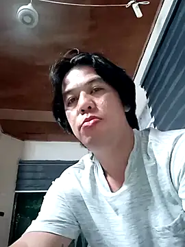 akiramoore online show from 06/05/26, 05:40