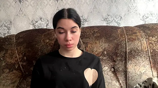 Snapshot of crispyrust chatting on 04/23/26, 03:19 crispyrust online show from 04/23/26, 03:19