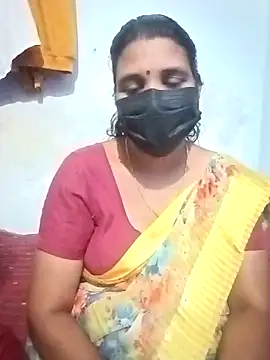 Snapshot of kd-telugu3456 chatting on 04/08/26, 04:29 kd-telugu3456 online show from 04/08/26, 04:29