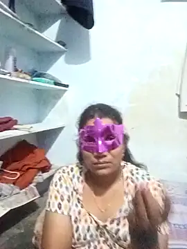 Snapshot of kd-telugu3456 chatting on 04/19/26, 04:17 kd-telugu3456 online show from 04/19/26, 04:17