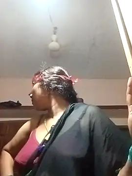 Snapshot of kd-telugu3456 chatting on 04/22/26, 02:25 kd-telugu3456 online show from 04/22/26, 02:25