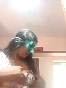 Snapshot of kd-telugu3456 chatting on 04/23/26, 09:30 kd-telugu3456 online show from 04/23/26, 09:30