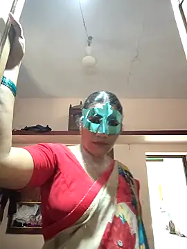 Snapshot of kd-telugu3456 chatting on 04/24/26, 08:50 kd-telugu3456 online show from 04/24/26, 08:50