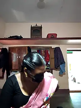 Snapshot of kd-telugu3456 chatting on 04/26/26, 06:55 kd-telugu3456 online show from 04/26/26, 06:55