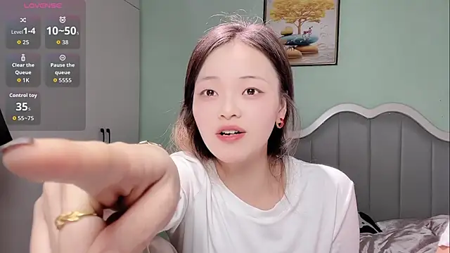 Snapshot of Laking-188 chatting on 04/08/26, 09:59 Laking-188 online show from 04/08/26, 09:59