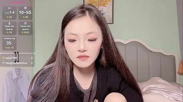 Snapshot of Laking-188 chatting on 04/14/26, 05:08 Laking-188 online show from 04/14/26, 05:08