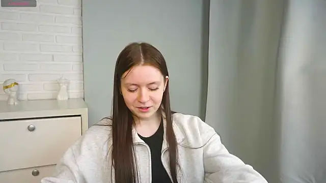 Snapshot of AngelaPratt chatting on 04/14/26, 03:29 AngelaPratt online show from 04/14/26, 03:29