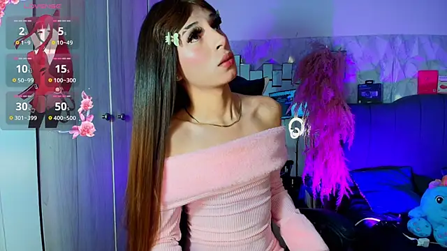Snapshot of Jesica_tan chatting on 07/18/26, 05:11 Jesica tan online show from 07/18/26, 05:11