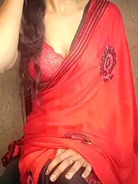 Snapshot of 69Priyanka chatting on 04/12/26, 03:22 69Priyanka online show from 04/12/26, 03:22