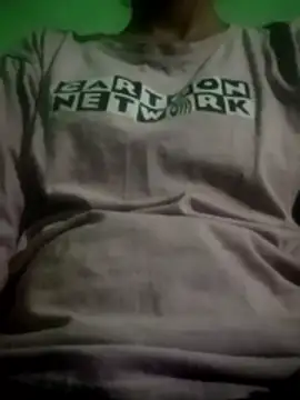 Snapshot of 69Priyanka chatting on 04/19/26, 06:21 69Priyanka online show from 04/19/26, 06:21