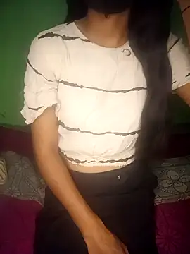 Snapshot of 69Priyanka chatting on 04/20/26, 08:32 69Priyanka online show from 04/20/26, 08:32