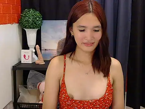 Snapshot of Mystic_haraxx chatting on 04/16/26, 08:09 Mystic haraxx online show from 04/16/26, 08:09