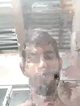 Snapshot of Em3033 chatting on 04/13/26, 10:15 Em3033 online show from 04/13/26, 10:15