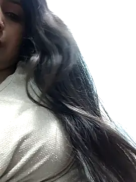 Snapshot of ishaa-ji chatting on 04/22/26, 08:50 ishaa-ji online show from 04/22/26, 08:50