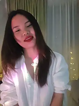 GUGU11211 online show from 04/07/26, 08:20