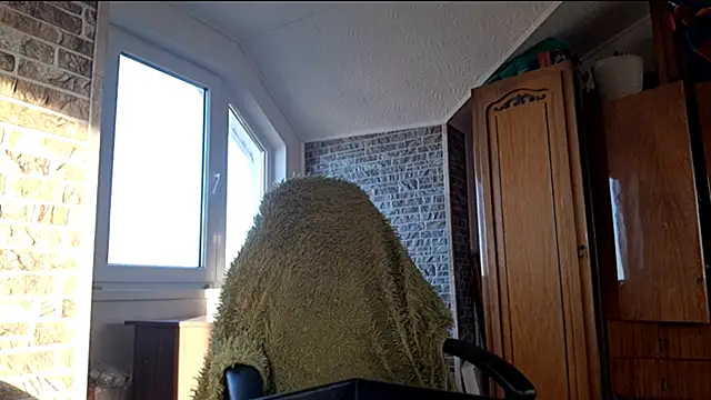 Snapshot of IceeWomen chatting on 04/07/26, 03:12 IceeWomen online show from 04/07/26, 03:12