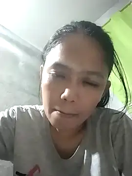 kisses28 online show from 04/06/26, 12:50