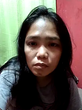 kisses28 online show from 04/19/26, 12:04