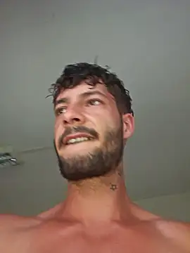 Iosiif online show from 04/13/26, 01:38