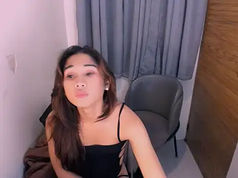 cunty slut69 online show from 04/23/26, 12:29