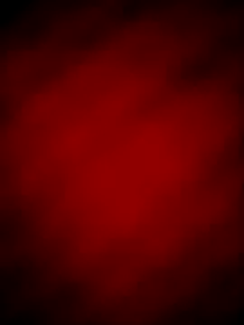 Flavyaaa online show from 05/05/26, 05:26