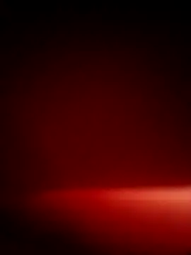 Flavyaaa online show from 05/07/26, 05:24