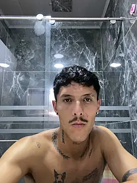 ALEXXXTREM69 online show from 05/15/26, 10:50