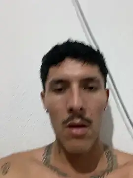 ALEXXXTREM69 online show from 05/16/26, 12:07