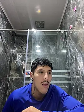 ALEXXXTREM69 online show from 05/19/26, 03:02