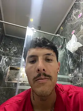 ALEXXXTREM69 online show from 05/21/26, 03:35